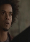 VampireDiariesWorld-dot-org_TheOriginals1x18TheBigUneasy0856.jpg