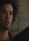 VampireDiariesWorld-dot-org_TheOriginals1x18TheBigUneasy0857.jpg