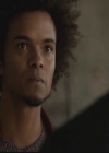 VampireDiariesWorld-dot-org_TheOriginals1x18TheBigUneasy0859.jpg