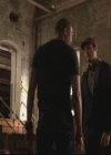 VampireDiariesWorld-dot-org_TheOriginals1x18TheBigUneasy0863.jpg