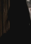 VampireDiariesWorld-dot-org_TheOriginals1x18TheBigUneasy0867.jpg