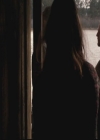 VampireDiariesWorld-dot-org_TheOriginals1x18TheBigUneasy0868.jpg