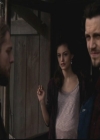 VampireDiariesWorld-dot-org_TheOriginals1x18TheBigUneasy0870.jpg