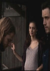 VampireDiariesWorld-dot-org_TheOriginals1x18TheBigUneasy0871.jpg