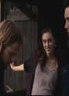 VampireDiariesWorld-dot-org_TheOriginals1x18TheBigUneasy0872.jpg