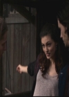 VampireDiariesWorld-dot-org_TheOriginals1x18TheBigUneasy0873.jpg