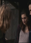 VampireDiariesWorld-dot-org_TheOriginals1x18TheBigUneasy0875.jpg