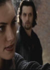 VampireDiariesWorld-dot-org_TheOriginals1x18TheBigUneasy0879.jpg