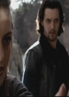 VampireDiariesWorld-dot-org_TheOriginals1x18TheBigUneasy0884.jpg