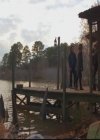 VampireDiariesWorld-dot-org_TheOriginals1x18TheBigUneasy0907.jpg