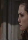 VampireDiariesWorld-dot-org_TheOriginals1x18TheBigUneasy0909.jpg