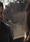 VampireDiariesWorld-dot-org_TheOriginals1x18TheBigUneasy0912.jpg