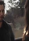 VampireDiariesWorld-dot-org_TheOriginals1x18TheBigUneasy0913.jpg