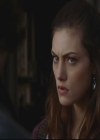 VampireDiariesWorld-dot-org_TheOriginals1x18TheBigUneasy0914.jpg