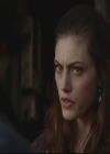 VampireDiariesWorld-dot-org_TheOriginals1x18TheBigUneasy0915.jpg