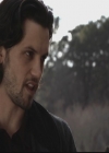 VampireDiariesWorld-dot-org_TheOriginals1x18TheBigUneasy0916.jpg