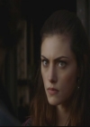 VampireDiariesWorld-dot-org_TheOriginals1x18TheBigUneasy0917.jpg