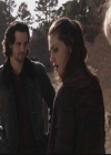 VampireDiariesWorld-dot-org_TheOriginals1x18TheBigUneasy0918.jpg