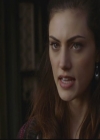 VampireDiariesWorld-dot-org_TheOriginals1x18TheBigUneasy0920.jpg