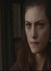 VampireDiariesWorld-dot-org_TheOriginals1x18TheBigUneasy0921.jpg