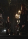 VampireDiariesWorld-dot-org_TheOriginals1x18TheBigUneasy0924.jpg