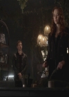 VampireDiariesWorld-dot-org_TheOriginals1x18TheBigUneasy0925.jpg