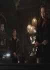 VampireDiariesWorld-dot-org_TheOriginals1x18TheBigUneasy0927.jpg