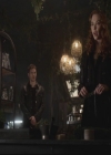 VampireDiariesWorld-dot-org_TheOriginals1x18TheBigUneasy0928.jpg