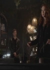 VampireDiariesWorld-dot-org_TheOriginals1x18TheBigUneasy0929.jpg