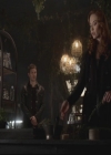 VampireDiariesWorld-dot-org_TheOriginals1x18TheBigUneasy0930.jpg