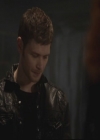 VampireDiariesWorld-dot-org_TheOriginals1x18TheBigUneasy0931.jpg