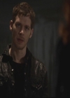 VampireDiariesWorld-dot-org_TheOriginals1x18TheBigUneasy0932.jpg