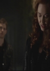 VampireDiariesWorld-dot-org_TheOriginals1x18TheBigUneasy0933.jpg