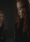 VampireDiariesWorld-dot-org_TheOriginals1x18TheBigUneasy0934.jpg