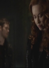 VampireDiariesWorld-dot-org_TheOriginals1x18TheBigUneasy0935.jpg