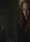 VampireDiariesWorld-dot-org_TheOriginals1x18TheBigUneasy0936.jpg