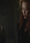 VampireDiariesWorld-dot-org_TheOriginals1x18TheBigUneasy0937.jpg