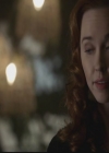 VampireDiariesWorld-dot-org_TheOriginals1x18TheBigUneasy0938.jpg