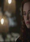 VampireDiariesWorld-dot-org_TheOriginals1x18TheBigUneasy0939.jpg