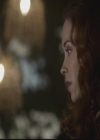 VampireDiariesWorld-dot-org_TheOriginals1x18TheBigUneasy0940.jpg