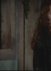 VampireDiariesWorld-dot-org_TheOriginals1x18TheBigUneasy0941.jpg