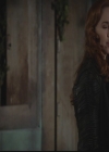 VampireDiariesWorld-dot-org_TheOriginals1x18TheBigUneasy0942.jpg