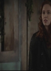 VampireDiariesWorld-dot-org_TheOriginals1x18TheBigUneasy0943.jpg