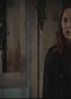 VampireDiariesWorld-dot-org_TheOriginals1x18TheBigUneasy0944.jpg