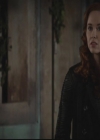 VampireDiariesWorld-dot-org_TheOriginals1x18TheBigUneasy0945.jpg