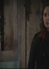 VampireDiariesWorld-dot-org_TheOriginals1x18TheBigUneasy0946.jpg