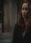 VampireDiariesWorld-dot-org_TheOriginals1x18TheBigUneasy0947.jpg