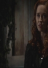 VampireDiariesWorld-dot-org_TheOriginals1x18TheBigUneasy0948.jpg