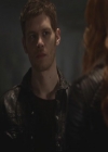 VampireDiariesWorld-dot-org_TheOriginals1x18TheBigUneasy0949.jpg