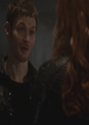 VampireDiariesWorld-dot-org_TheOriginals1x18TheBigUneasy0952.jpg